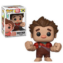 Wreck-It Ralph 06 - Ralph Breaks the Internet - Funko Pop