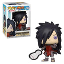 Madara (Reanimation) 722 - Naruto Shippuden - Funko Pop