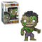 Zombie Hulk 659 - Marvel Zombies - Funko Pop