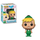 Elroy Jetson 512 - The Jetsons - Funko Pop