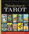 Introduction To Tarot Book