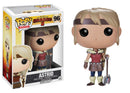 Astrid 96 - How To Train Your Dragon 2 - Funko Pop