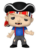 Sloth (Pirate) 1065 - The Goonies - Funko Pop