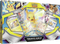 Pokemon - Pikachu-GX & Eevee-GX Special Collection - Pokemon