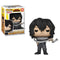 Shota Aizawa 375 - My Hero Academia - Funko Pop