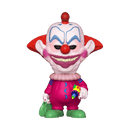 Slim 822 - Killer Klowns From Outer Space - Funko Pop