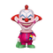 Slim 822 - Killer Klowns From Outer Space - Funko Pop