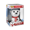 Coca-Cola Polar Bear 59 - Ad Icons - Funko Pop