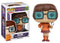 Velma 151 - Scooby Doo - Funko Pop