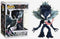 Venomized Groot 511 - Venom - Funko Pop