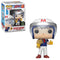 Speed Racer (w/Trophy) 754 - Speed Racer - Funko Pop