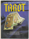 The Encyclopedia of Tarot Vol. 1