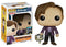 Eleventh Doctor 235 - Doctor Who - Funko Pop
