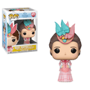 Mary Poppins (At the Music Hall) 473 - Mary Poppins Returns - Funko Pop