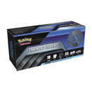 Pokemon - Trainers Tool Kit 2022