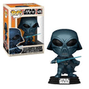 Concept Series Darth Vader 426 - Star Wars - Funko Pop