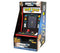 Pac Man - Arcade 1 Up - Counter - Cade