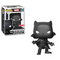 Black Panther 311 - Marvel - Funko Pop