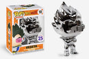 Vegeta 10 - DragonBall Z - Funko Pop