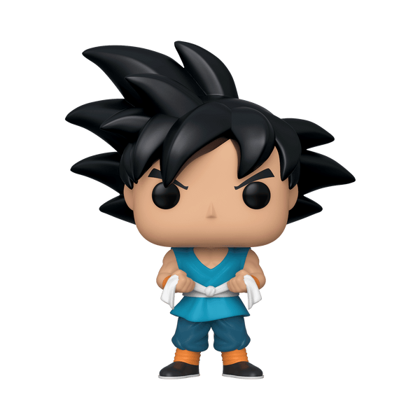 Goku (28th World Tournament) 703 - Dragonball Z - Funko Pop