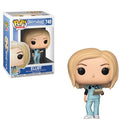 Elliot 740 - Scrubs - Funko Pop