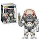 Dominus Ghaul 343 - Destiny - Funko Pop