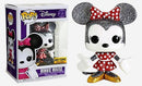 Minnie Mouse 23 - Disney - Funko Pop