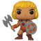 He-Man 43 - Masters of the Universe - Funko Pop