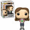 Pam Beesly 1172 - The Office - Funko Pop