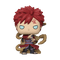 Gaara 728 - Naruto Shippuden - Funko Pop