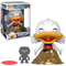 Scrooge McDuck 312 - Disney - Funko Pop