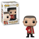 Viktor Krum (Yule Ball)  89 - Harry Potter - Funko Pop