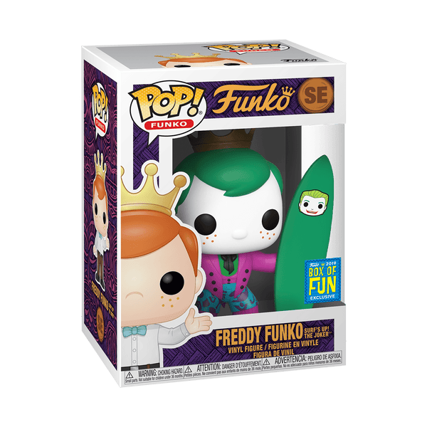 Upcoming funko shop pop releases 2019