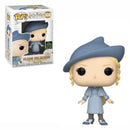 Fleur Delacour 108 - Harry Potter - Funko Pop