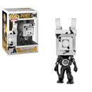 The Projectionist 390 - Bendy and the Ink Machine -  Funko Pop