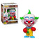 Shorty 932 - Killer Klowns From Outer Space - Funko Pop