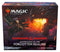 MTG - Dungeons & Dragons Adventures in the Forgotten Realms Bundle Box