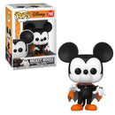 Mickey Mouse 795 - Disney - Funko Pop