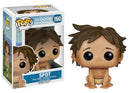 Spot 160 - The Good Dinosaur - Funko Pop