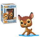 Bambi 351 - Disney Treasures - Funko Pop