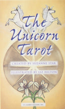 The Unicorn Tarot