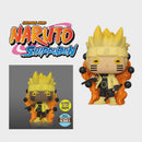 Naruto (Sixth Path Sage) 932 - Naruto Shippuden - Funko Specialty Series
