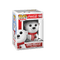 Coca-Cola Polar Bear 58 - Ad Icons - Funko Pop
