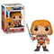 He-Man 991 - Masters of the Universe - Funko Pop