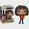 Layla El-Faouly 1050 - Moon Knight - Funko Pop