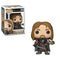Boromir 630 - The Lord of the Rings - Funko Pop