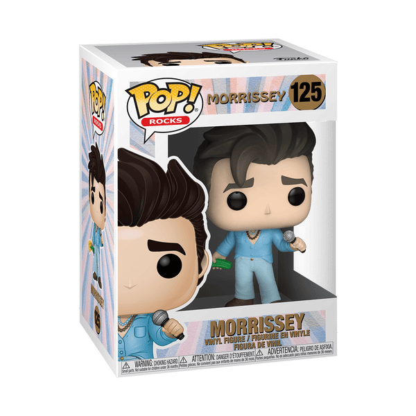Funko pop new releases 2019 deals