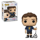 Peter 863 - To All The Boys I’ve Loved Before - Funko Pop