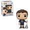 Peter 863 - To All The Boys I’ve Loved Before - Funko Pop