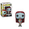 Sally 449 - The Nightmare Before Christmas - Funko Pop